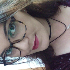 Foto de perfil de Francielle Lima Silva