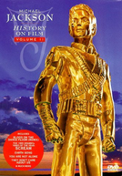 Michael Jackson: HIStory on Film - Volume II (Michael Jackson: HIStory on Film - Volume II)
