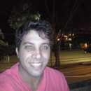 Foto de perfil de Moisés