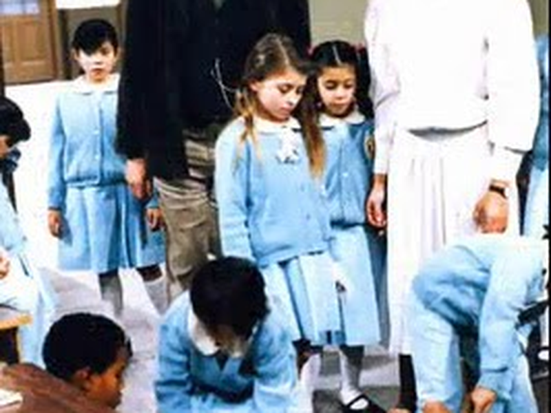 Foto 48 de Carrossel