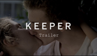 KEEPER Trailer | Festival 2015
