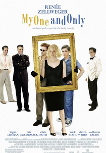 Tudo Por Você (My One and Only)