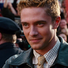 Topher Grace - Foto 1