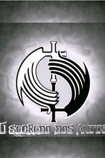O Segredo dos Anjos (O Segredo dos Anjos)