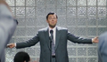 FILMES E GAMES | O Lobo de Wall Street - Crítica