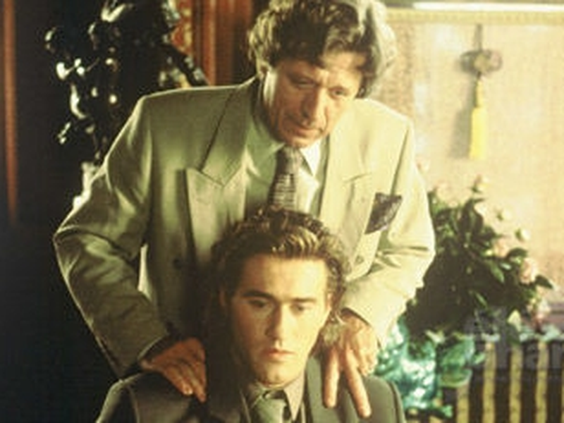 Foto 3 de Heads or Tails