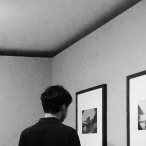 Foto de perfil de Carlos Eduardo