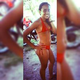ggaby494