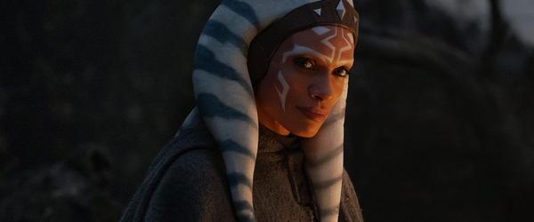 'The Mandalorian' foi a série mais pirateada de 2020; Veja top 10!