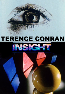 Terence Conran (Terence Conran)