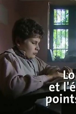 Grandes Momentos da Ciência e Tecnologia: Louis Braille e o Alfabeto Braille (Meilensteine der Naturwissenschaft und Technik - Louis Braille und die Blindenschrift)