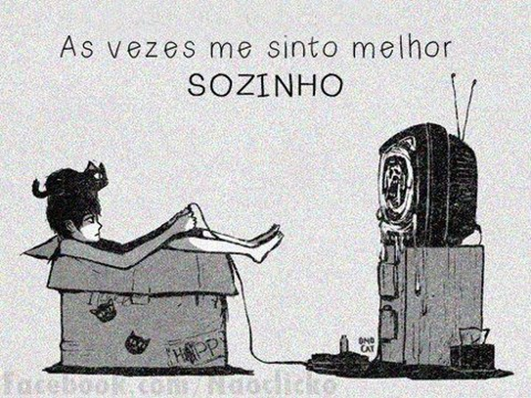 '   MileideNascimento. - Foto 1