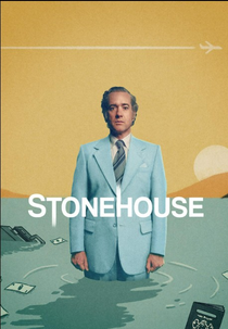 Stonehouse (Stonehouse)
