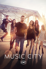 Music City (Music City)