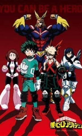 boku no hero academia season 2 english dub 1080p download