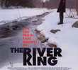 Mistério em River King