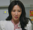 3회