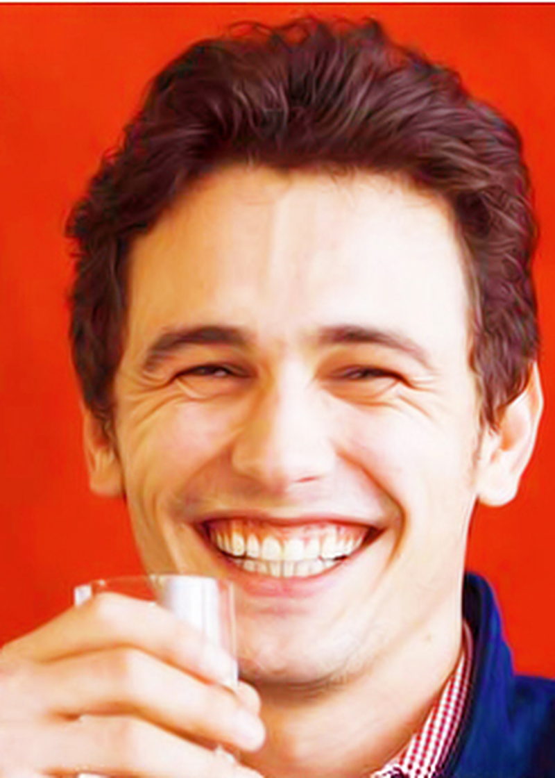 James Franco - Foto 25