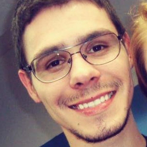 Foto de perfil de Jefferson Oliveira