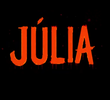 Júlia