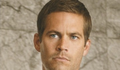 Hitman vai voltar ao cinema, dessa vez com Paul Walker como o Agente 47