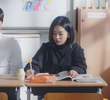 자격지심