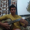 Foto de perfil de Djmack