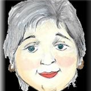 Foto de perfil de Maria Cristina Leite