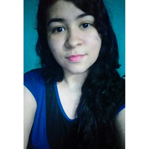 Foto de perfil de Raquel Pereira