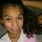 nicolemacedomendes