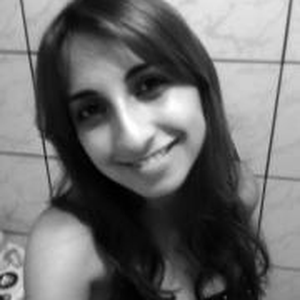 Foto de perfil de Ivick Roberta