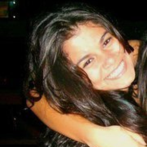 Foto de perfil de Amanda Pantuzzo