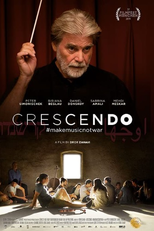 Crescendo (Crescendo)