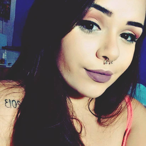 Foto de perfil de Stefanie Seda