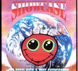 Fantazia: The Showcase