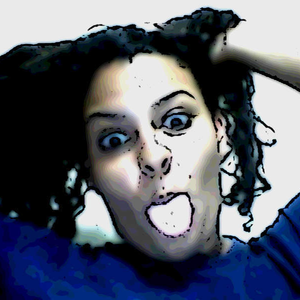 Foto de perfil de Juliana