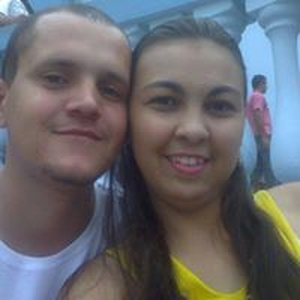 Foto de perfil de Diego