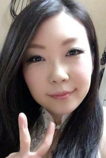 Riko Matsui - Poster 2