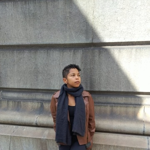 Foto de perfil de Emile Lira