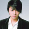 Takayuki Yamada