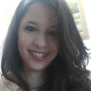 Foto de perfil de Lorena Fernandes