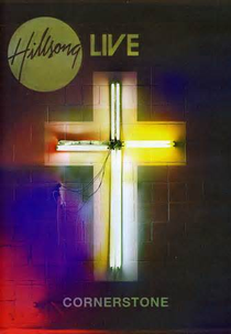 Hillsong Live - Cornerstone (Hillsong Live - Cornerstone)