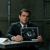 Crítica: Mindhunter - 1ª Temporada (2017, David Fincher, Andrew Douglas, Asif Kapadia, Tobias Lindholm)