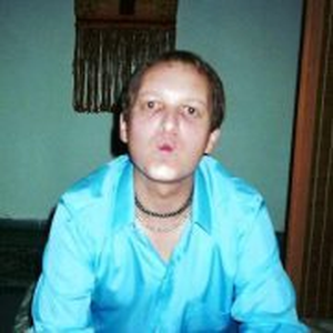 Foto de perfil de Chico Marques