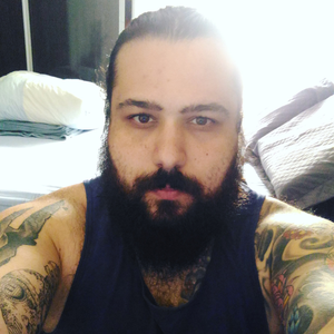 Foto de perfil de Igor Pittoni