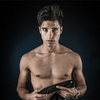 Eric Saade - Foto 4