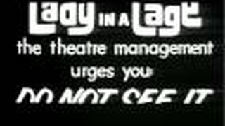 Trailer: Lady in a Cage (1964)