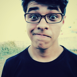 Foto de perfil de Luan Souza