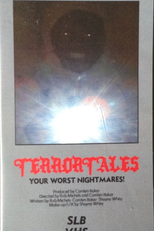 TerrorTales: Bizarre Tales From the Macabre (TerrorTales: Bizarre Tales From the Macabre)