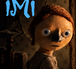 iMi